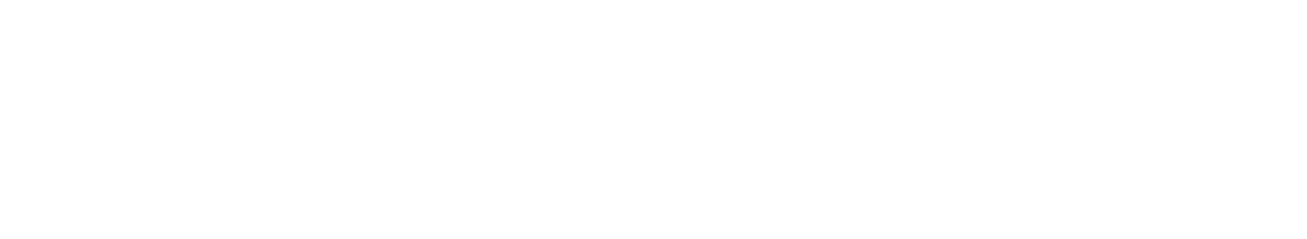 Aurelion